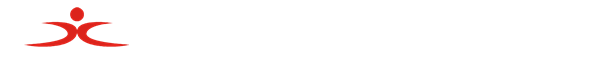 最新黑料爆料,吃瓜在线,91吃瓜-听人穿鼻网